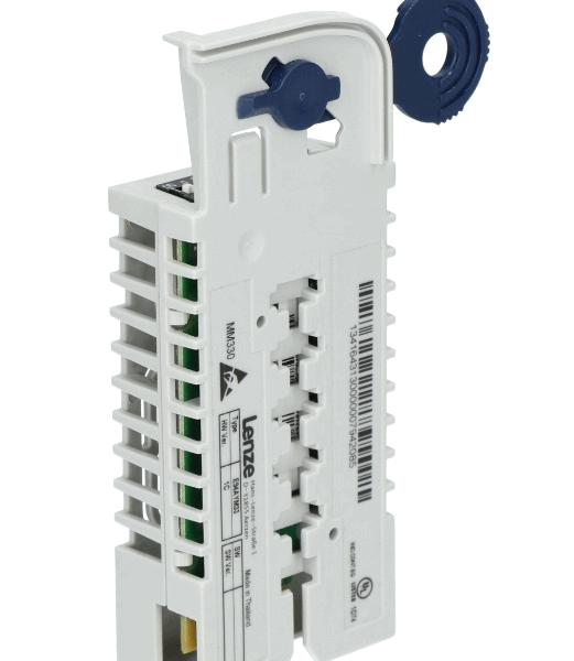 LENZE E94AYM33