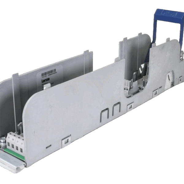 LENZE E94AZPS0034N