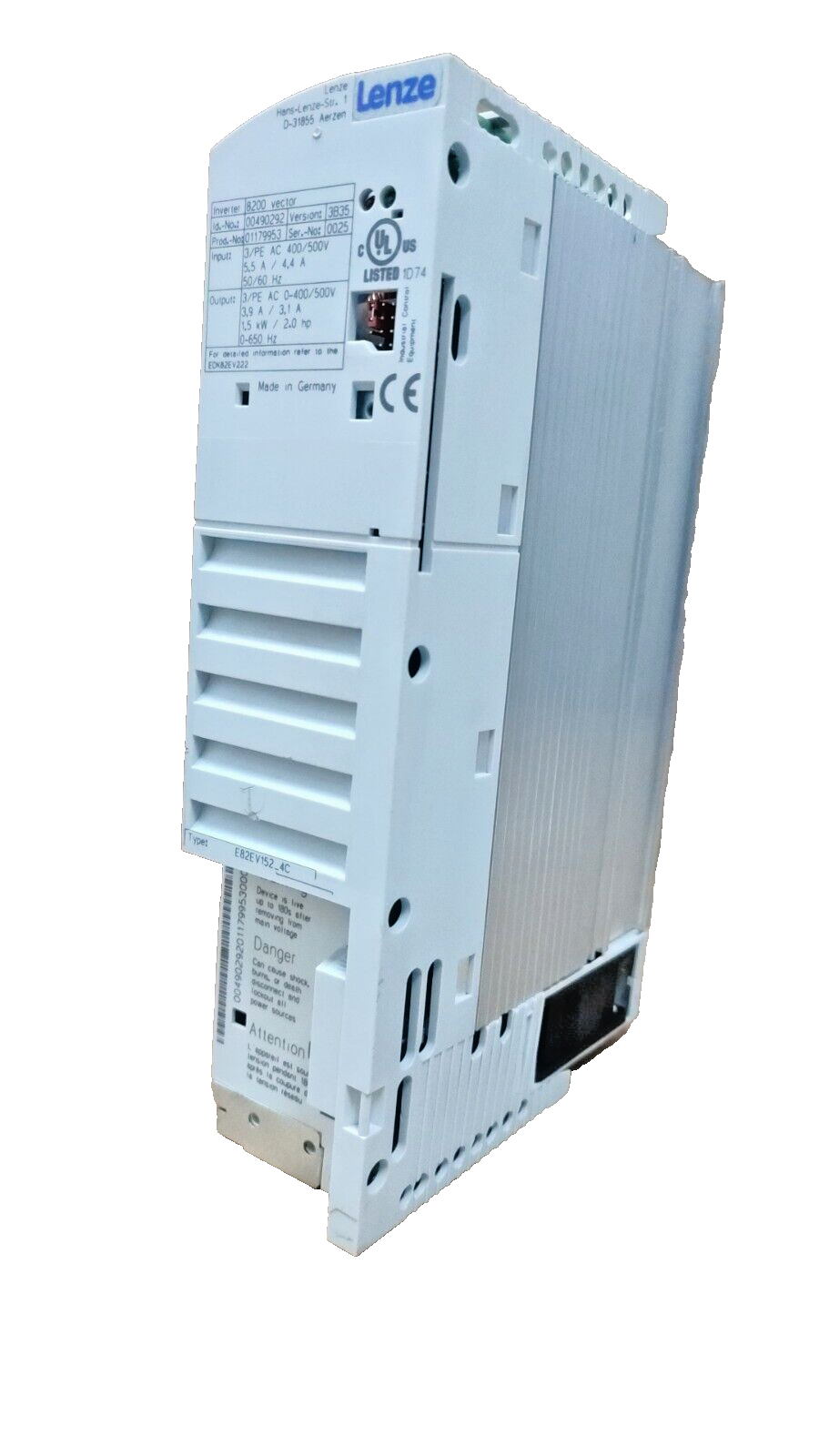 LENZE_EDK82EV222-1.png LENZE EDK82EV222