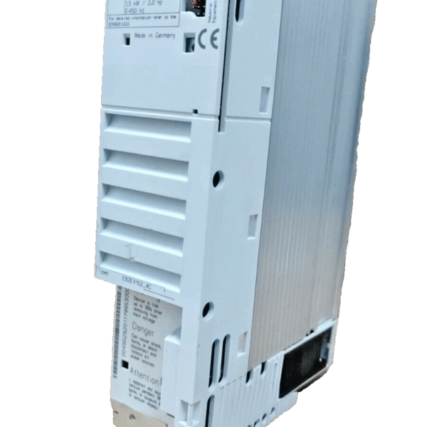 LENZE EDK82EV222