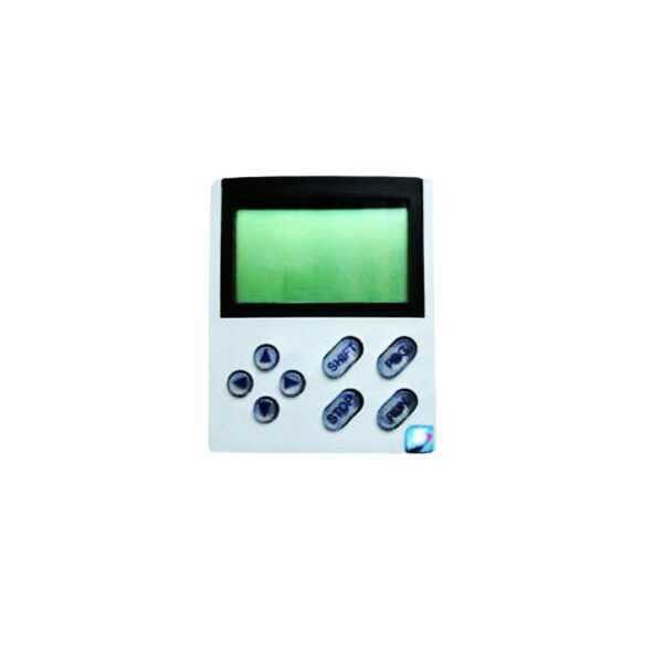LENZE EMZ9371BC