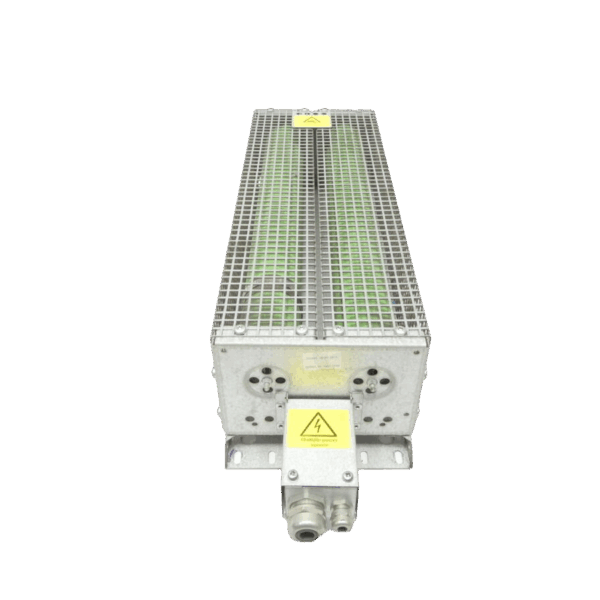 LENZE ERBD047R01K2