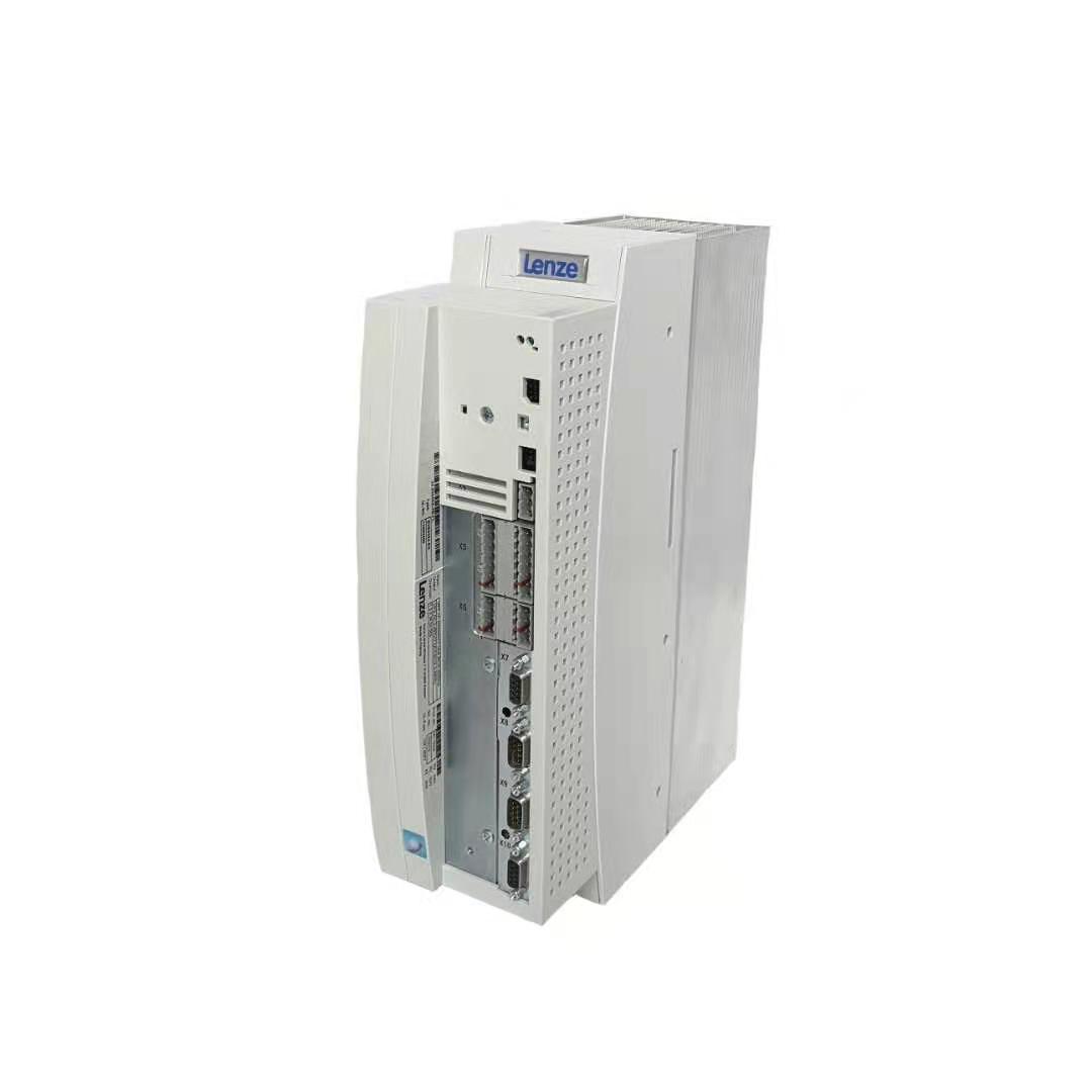 LENZE_EVS9321EP.jpg LENZE EVS9321EP