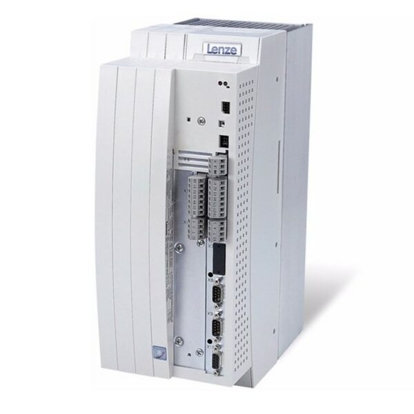 LENZE EVS9323ES