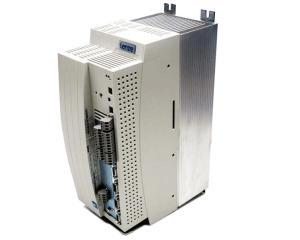 LENZE EVS9325EKV004