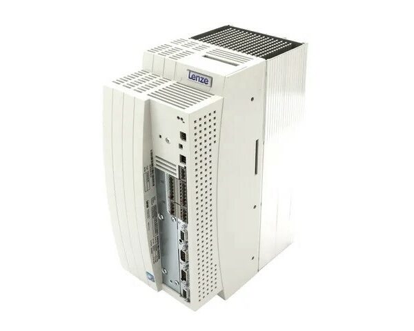 LENZE EVS9325EP