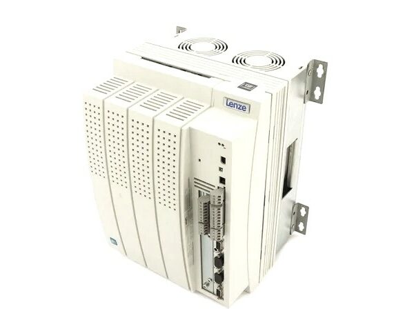 LENZE EVS9328ES