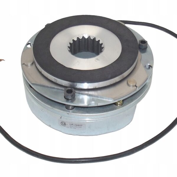 LENZE LR76927