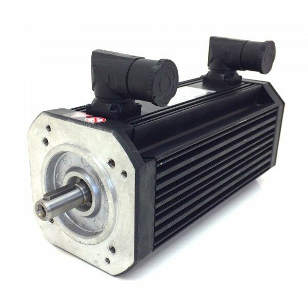LENZE MDSKSRS05633