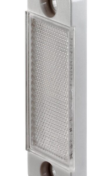LEUZE 50104130