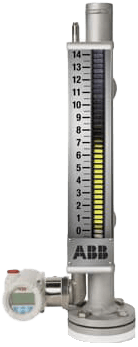 LEUZE 50107236