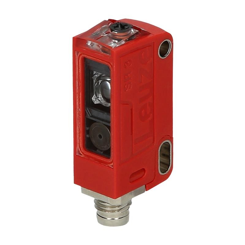 LEUZE_50129391.jpg LEUZE 50129391