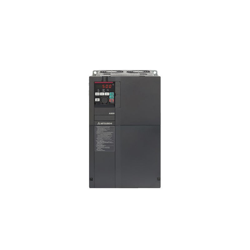 MITSUBISHI_FRA84000470260.jpg MITSUBISHI FRA84000470260