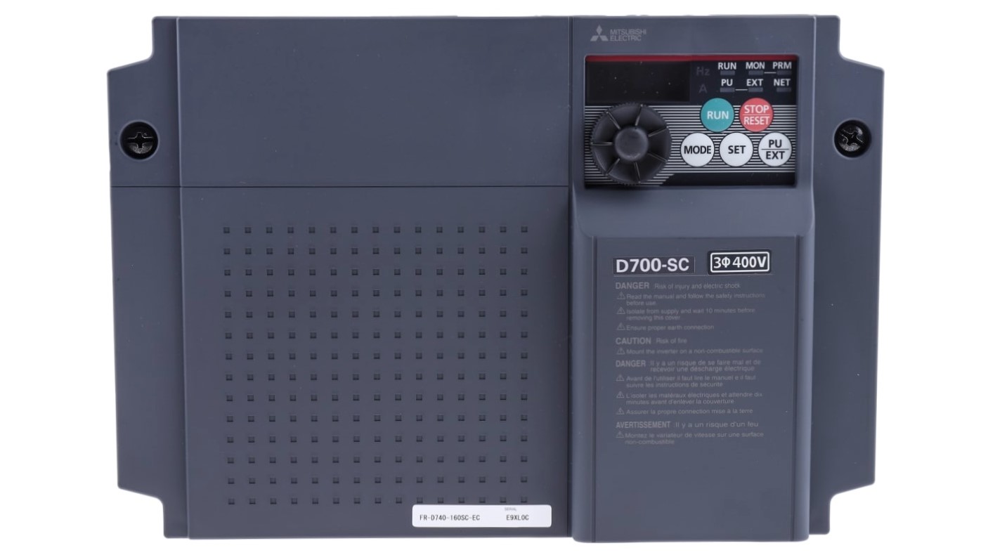 MITSUBISHI_FRD740160SCEC-1.jpg MITSUBISHI FRD740160SCEC