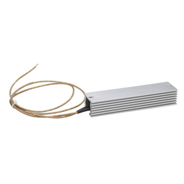 MITSUBISHI RFC700200W