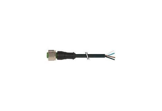 MURR ELEKTRONIK 7000122216341500