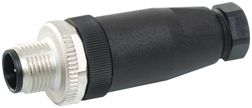 MURR ELEKTRONIK 7000127410000000