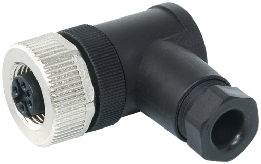 MURR ELEKTRONIK 7000130410000000