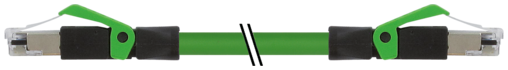 MURR ELEKTRONIK 7000743017960200