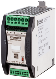 MURR ELEKTRONIK 85414