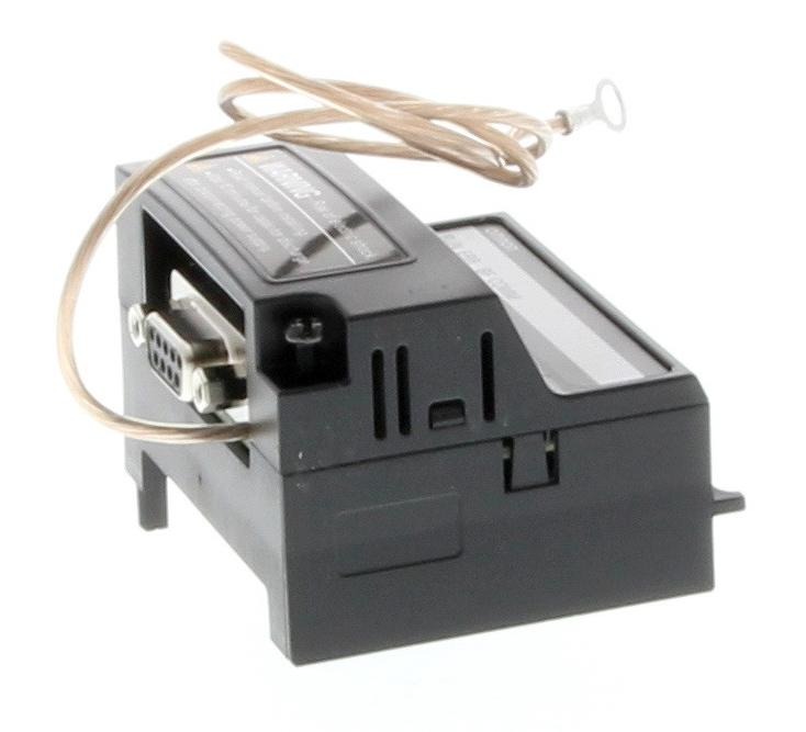 OMRON_3G3AXMX2PRTE.jpg OMRON 3G3AXMX2PRTE