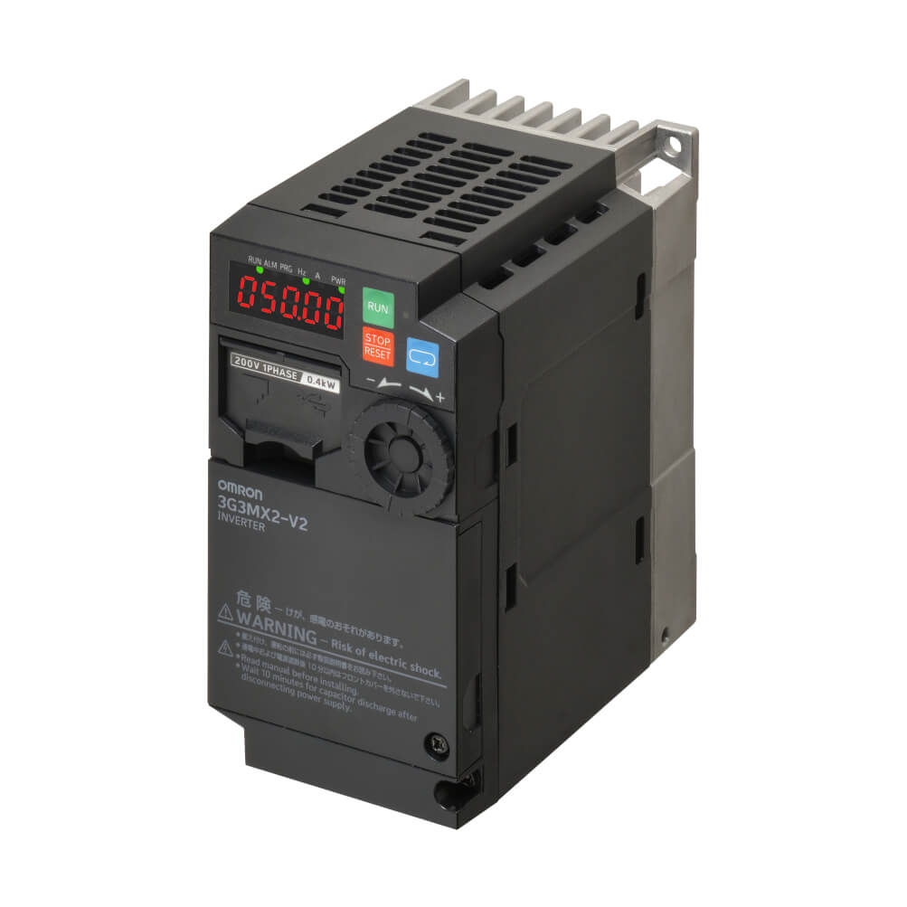 OMRON_3G3MX2AB004V2.jpg OMRON 3G3MX2AB004V2