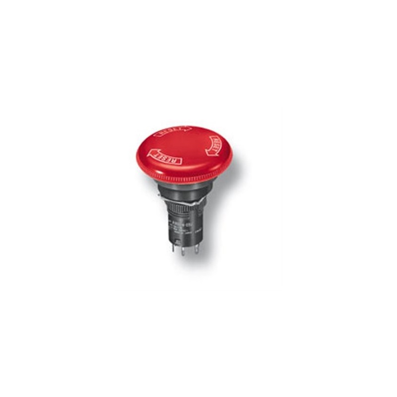 OMRON_A165ES01.jpg OMRON A165ES01
