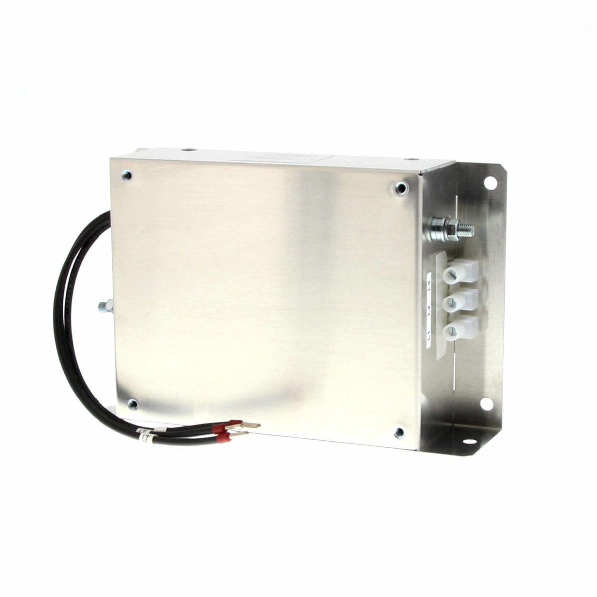 OMRON AXFIC4005SE