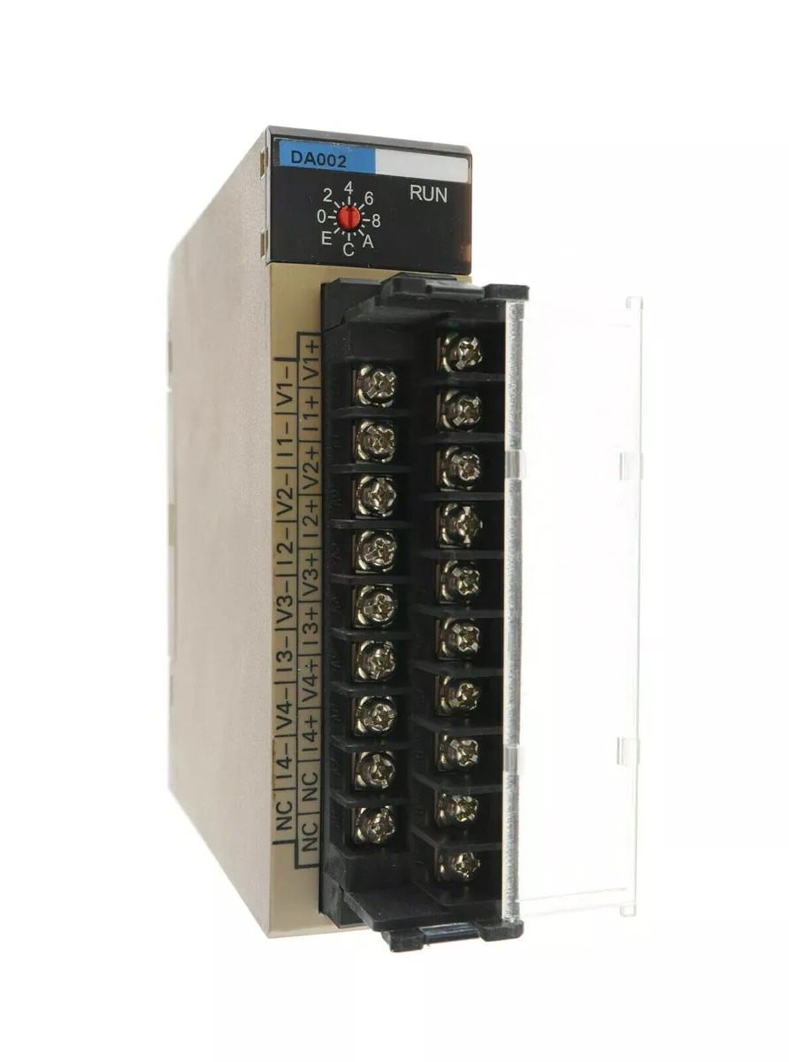 OMRON_C200HDA002.jpg OMRON C200HDA002