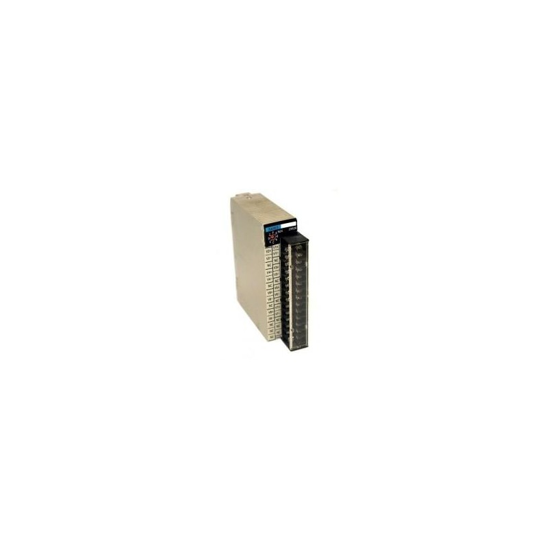 OMRON_C200HDA003.jpg OMRON C200HDA003