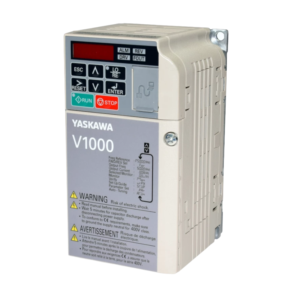 OMRON_CIMRVBBA0003BBA.png OMRON CIMRVBBA0003BBA