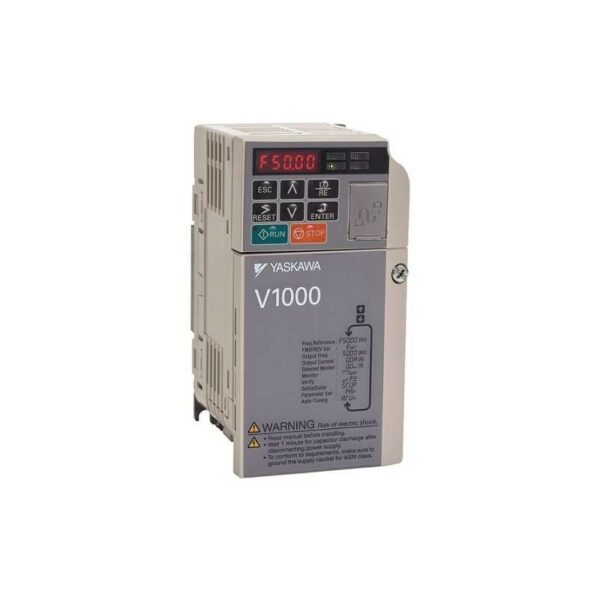 OMRON CIMRVCBA0003BAA