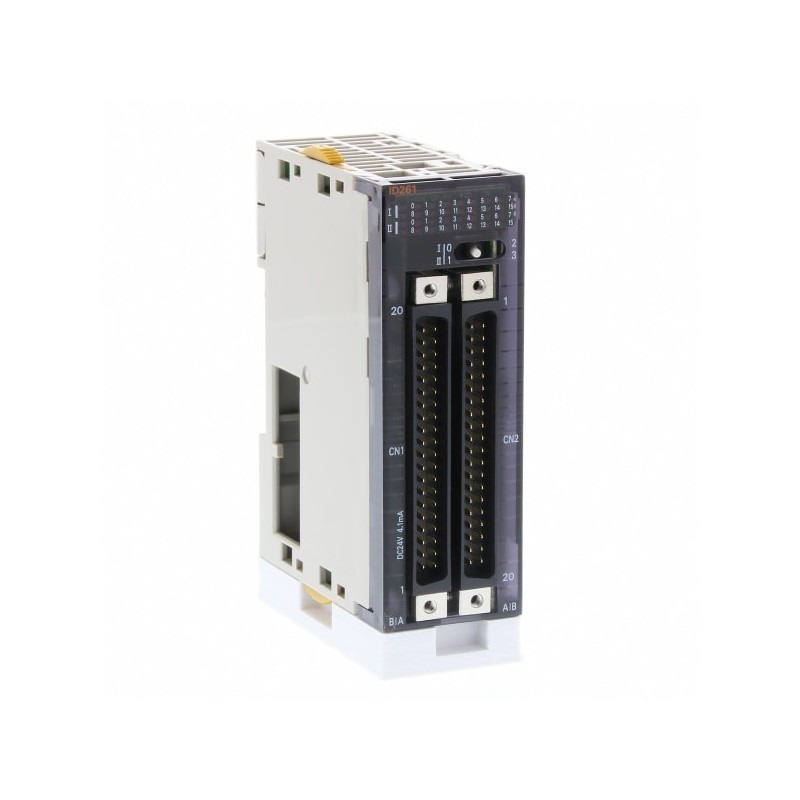 OMRON_CJ1WID261.jpg OMRON CJ1WID261