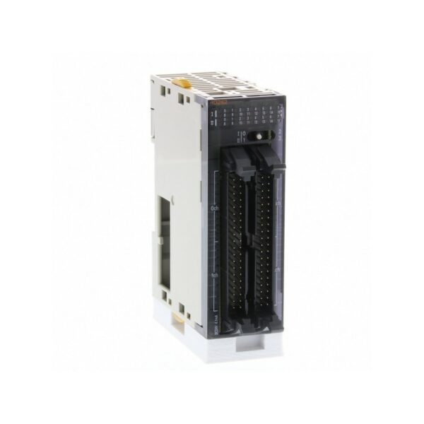 OMRON CJ1WID262