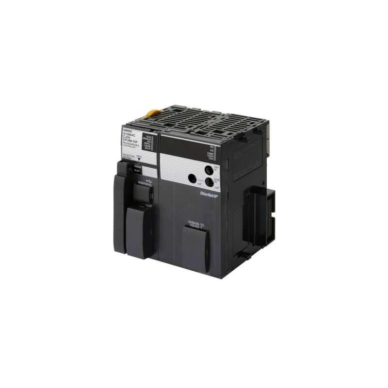 OMRON_CJ2HCPU65EIP.jpg OMRON CJ2HCPU65EIP