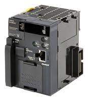 OMRON CJ2MCPU35