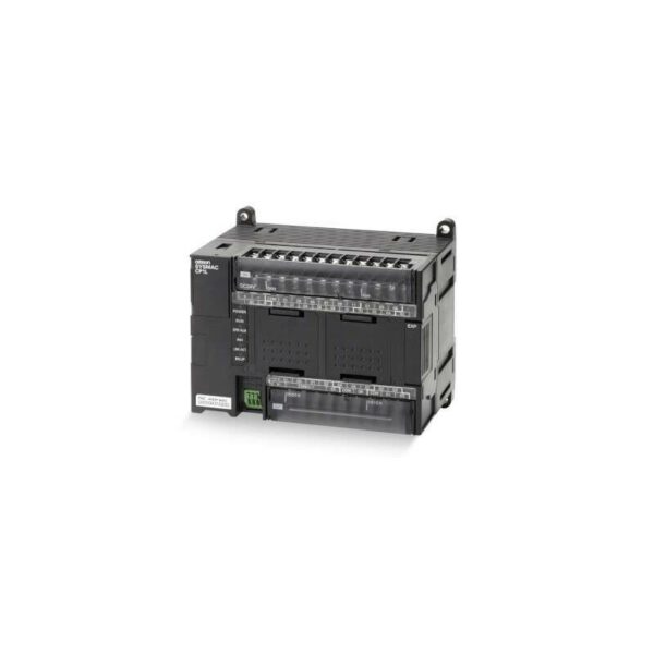 OMRON CP1LM40DT1D