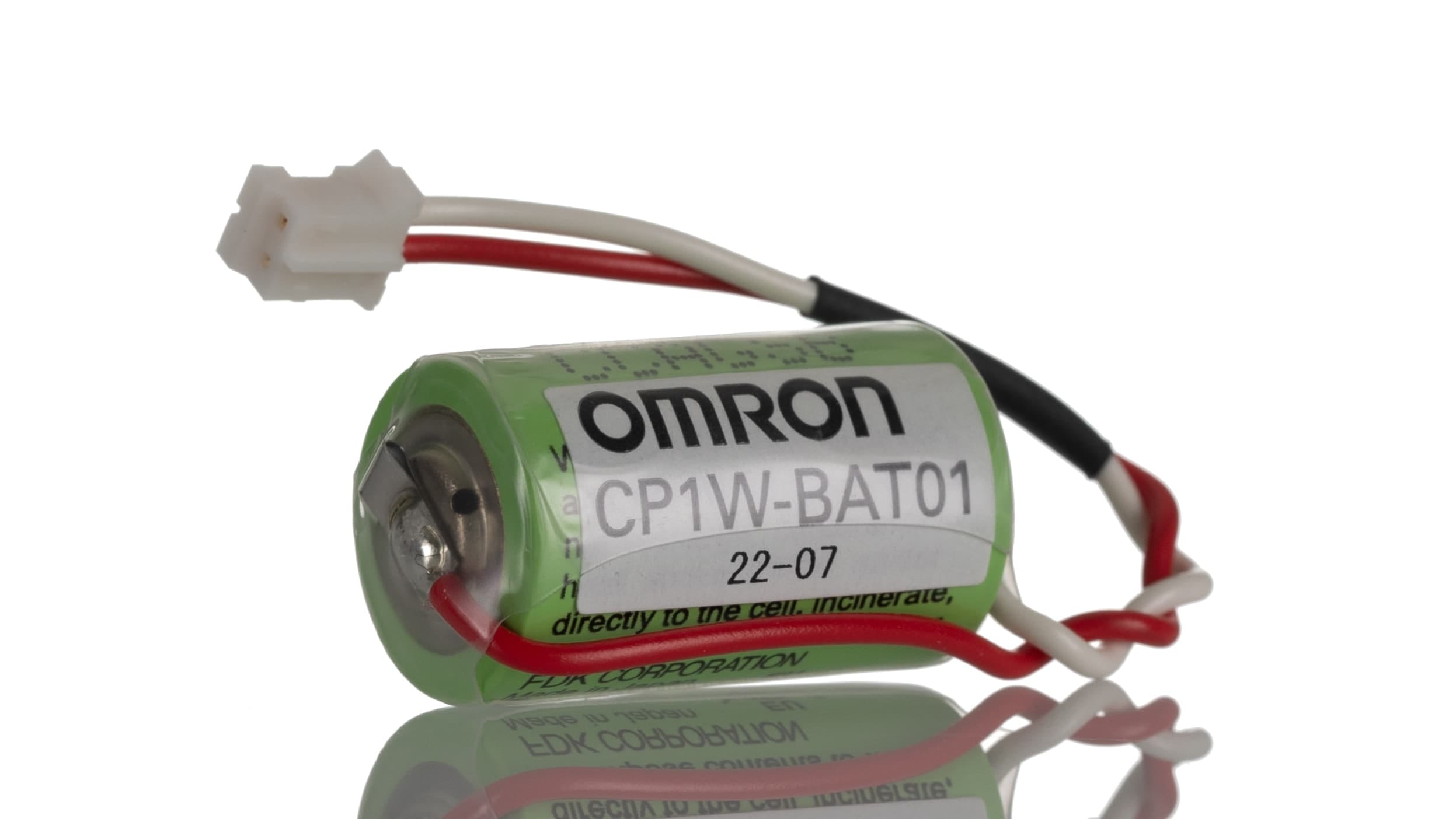 OMRON_CP1WBAT01.jpg OMRON CP1WBAT01