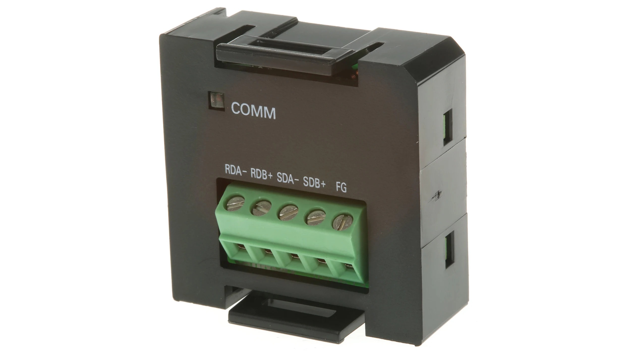 OMRON_CP1WCIF11.jpg OMRON CP1WCIF11