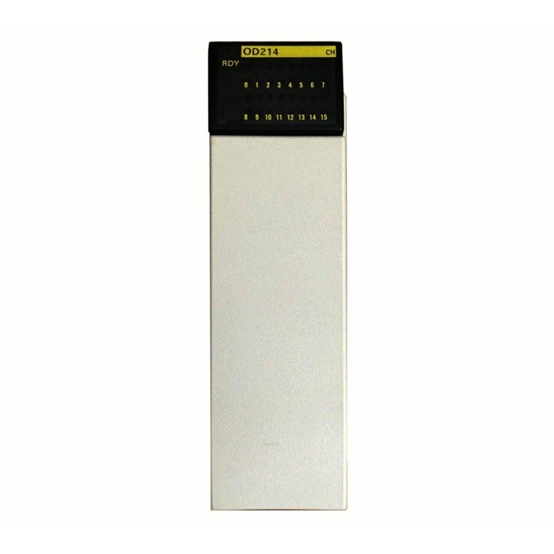OMRON_CQM1OD214.jpg OMRON CQM1OD214