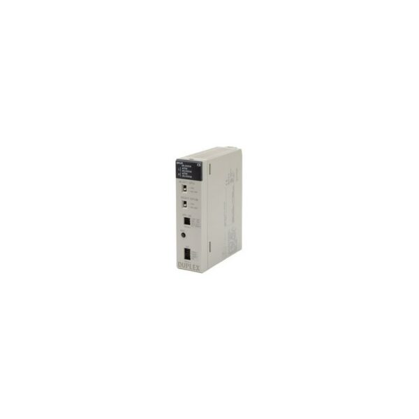 OMRON CS1DDPL01