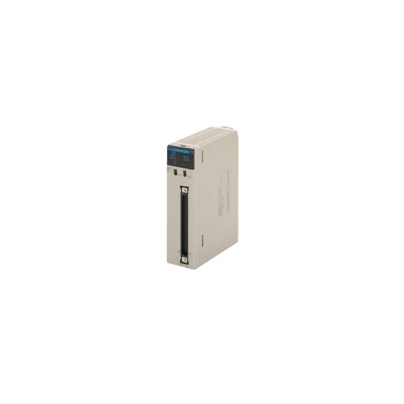 OMRON_CS1WAD161.jpg OMRON CS1WAD161