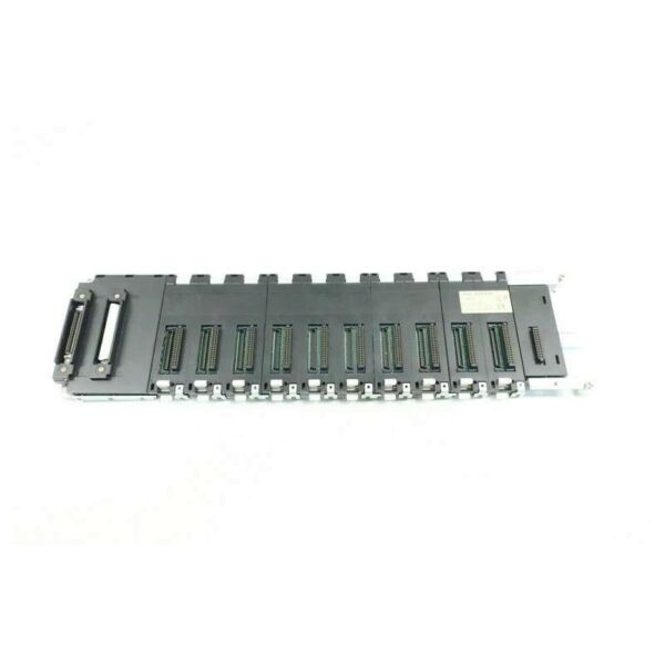 OMRON CS1WBI103