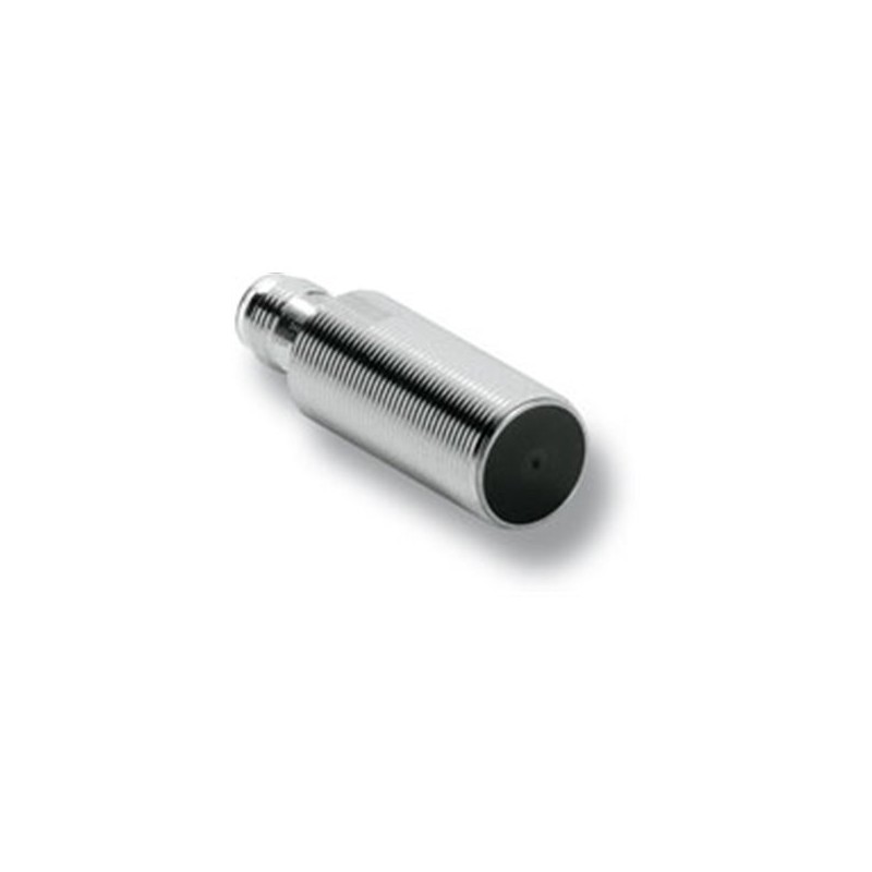 OMRON_E2AM12KN08WPB12M-2.jpg OMRON E2AM12KN08WPB12M