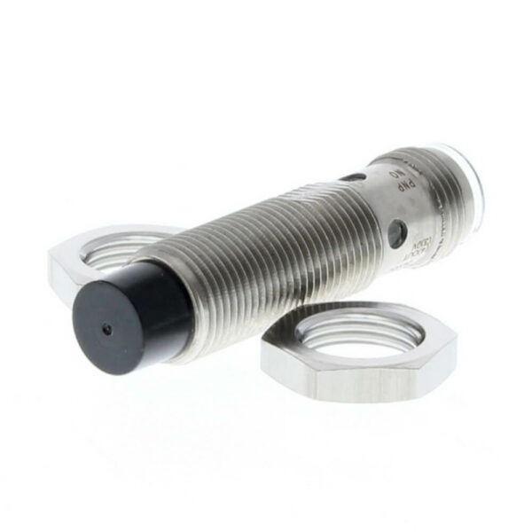 OMRON E2AM12LN08M1B1