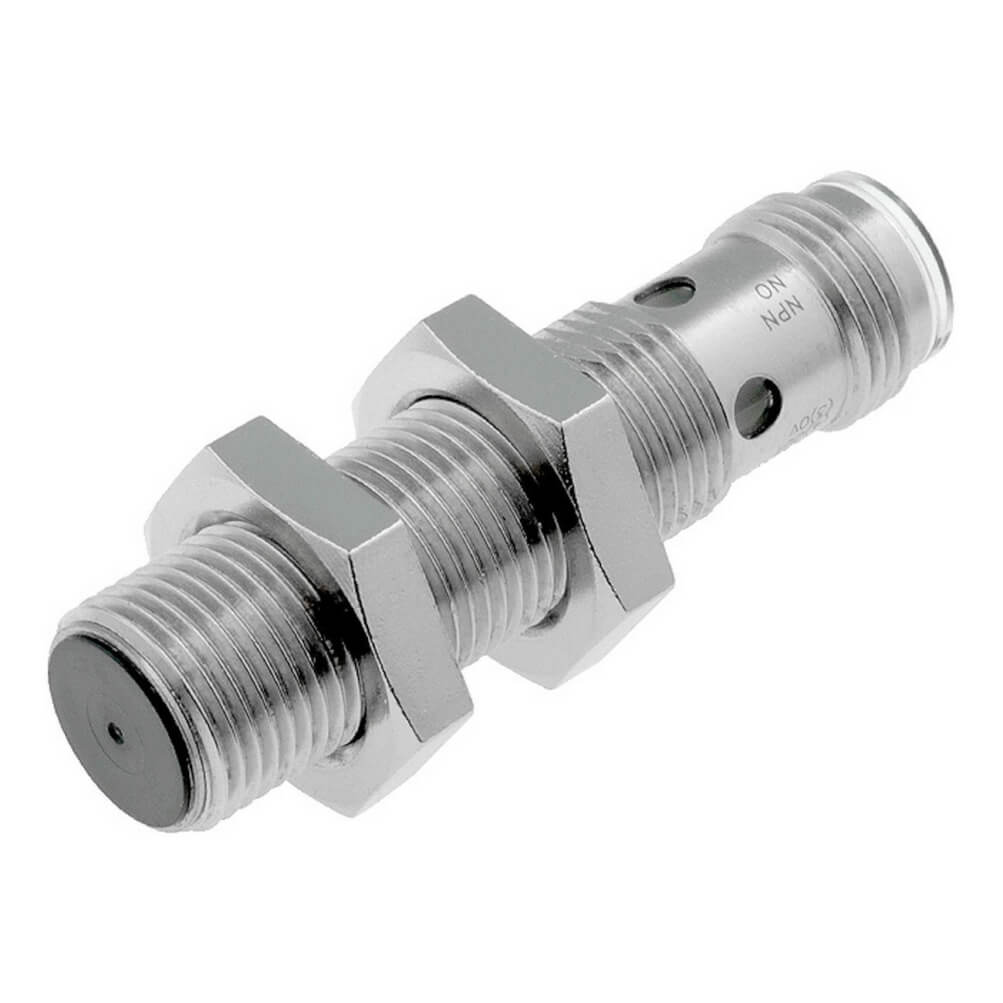 OMRON_E2AM12LS02M1B1.png OMRON E2AM12LS02M1B1
