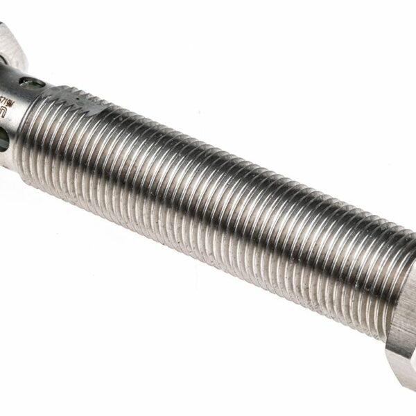 OMRON E2AS12LS04M1B1