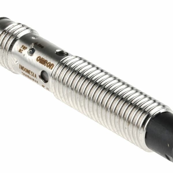 OMRON E2BS08KN04MCB2