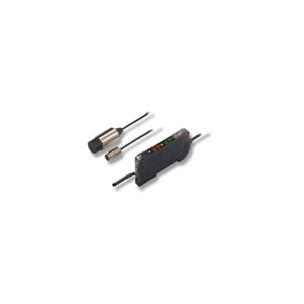 OMRON E2CEV05
