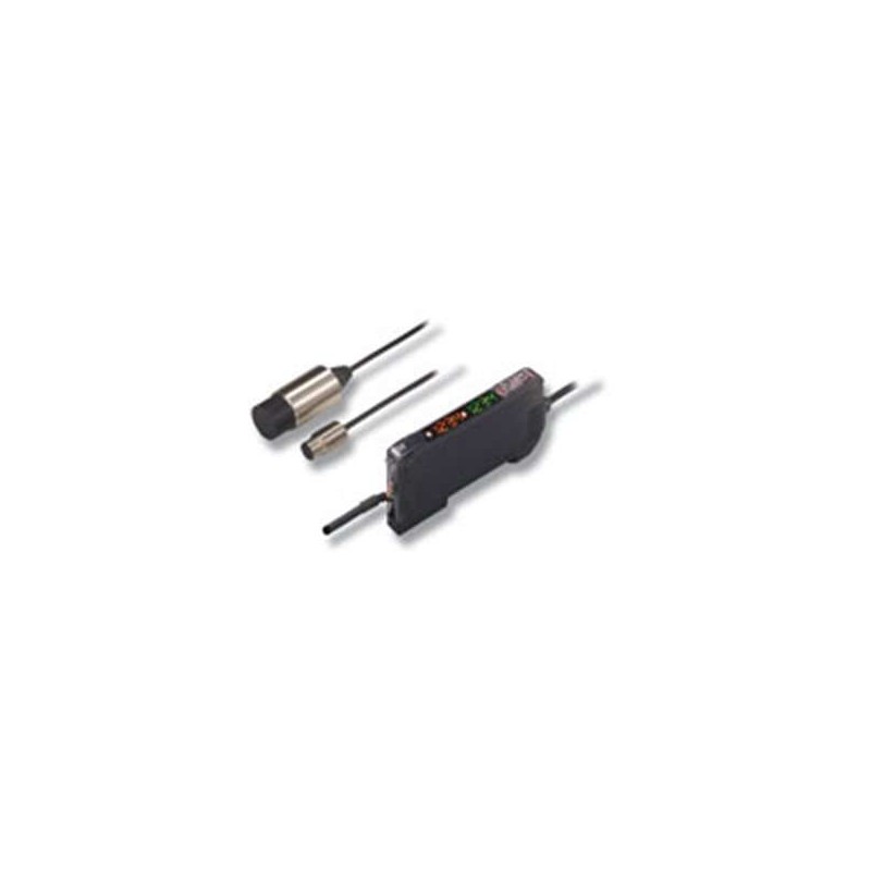 OMRON_E2CEV05.jpg OMRON E2CEV05
